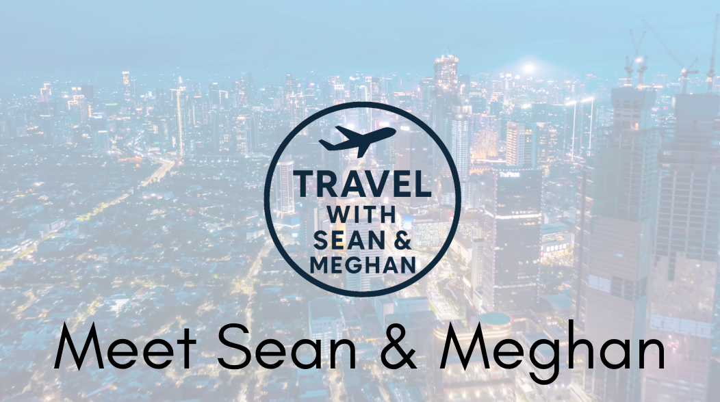 Latest YouTube video thumbnail